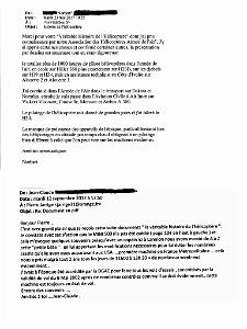 604 x courrier des lecteurs_000010